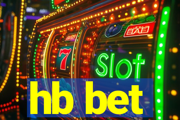 hb bet